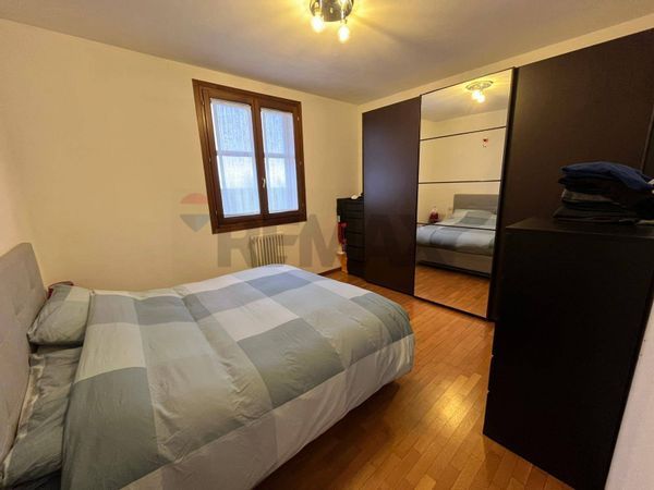 Appartamento San Giacomo del Martignone, Anzola dell'Emilia, BO Affitto - Foto 4