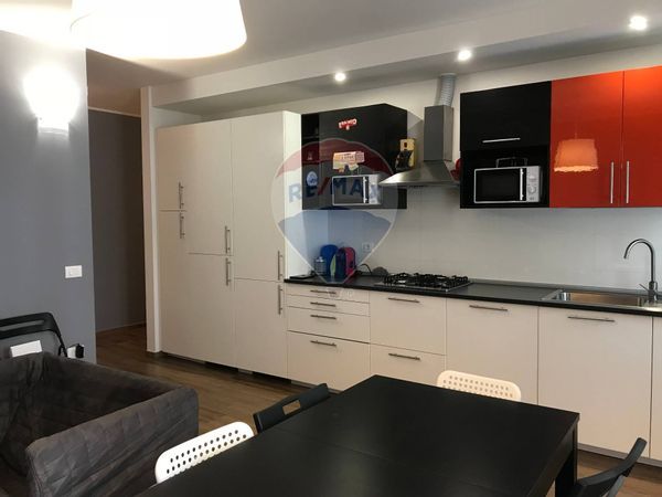 Stanza Entro Mura, Ferrara, FE Affitto