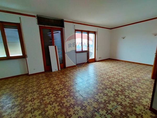 Appartamento Centro, Città di Castello, PG Vendita - Foto 4