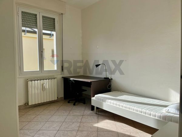 Appartamento Pablo - Prati Bocchi - Osp. Maggiore, Parma, PR Affitto - Foto 2