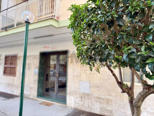 Appartamento Marano di Napoli, NA Vendita - Foto 4