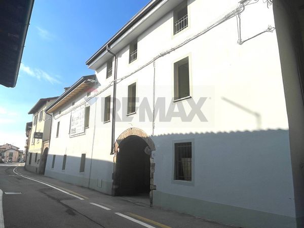 Appartamento Treviolo, BG Vendita - Foto 2