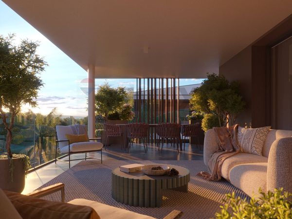 Appartamento Lugana, Sirmione, BS Vendita - Foto 4