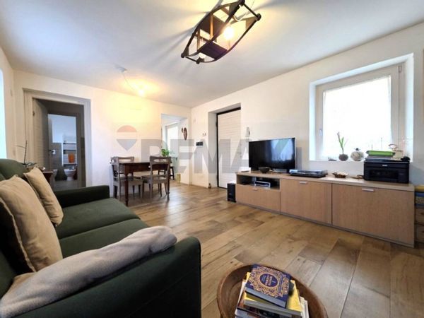 Casa Indipendente Gattico-Veruno, NO Vendita