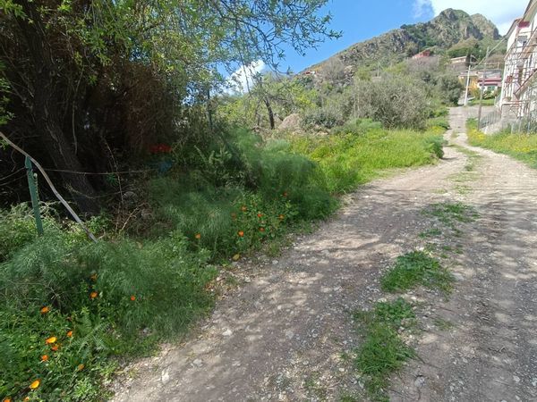 Rustico Mastrissa, Castelmola, ME Vendita - Foto 3