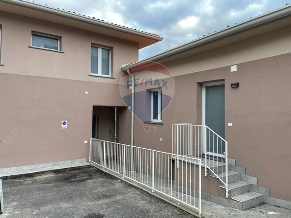 Appartamento Adrara San Martino, BG Vendita - Foto 2