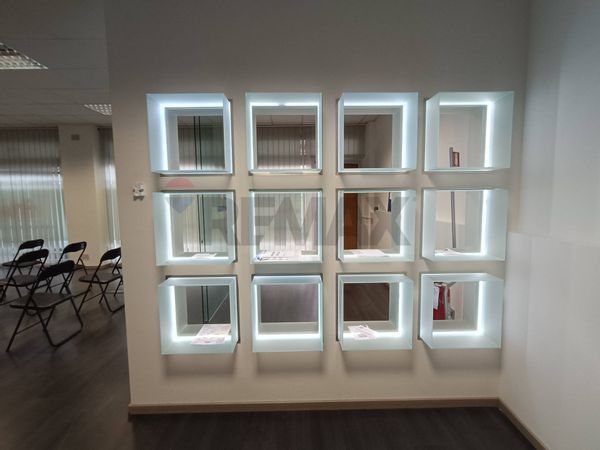 Ufficio Magione, PG Affitto - Foto 4