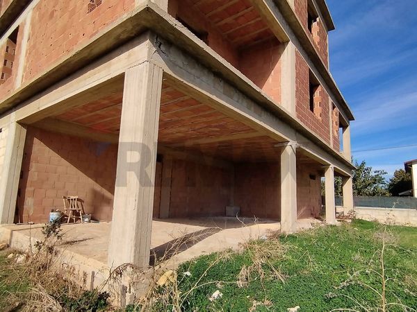 Nuove costruzioni Avola, SR Vendita - Foto 2