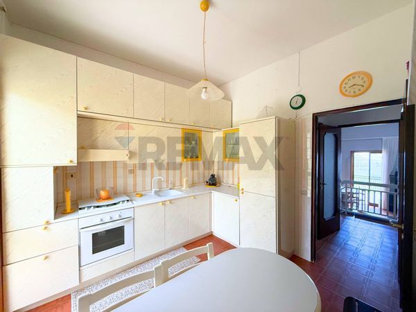 Casa Indipendente Candela, FG Vendita - Foto 4