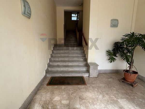 Appartamento Zona Alta, Caltanissetta, CL Vendita - Foto 2