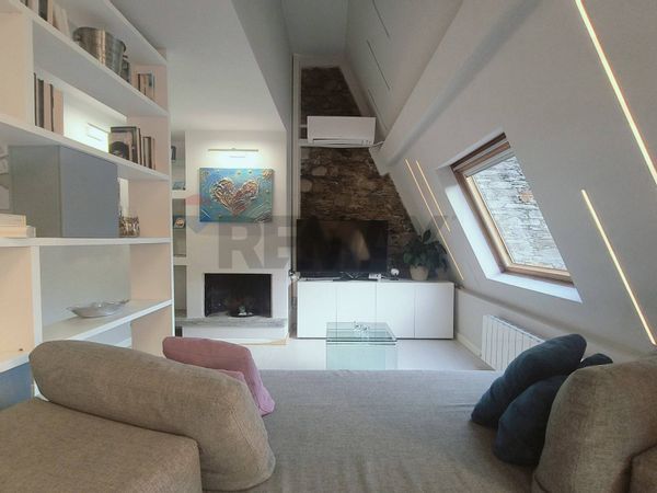 Appartamento Baveno, VB Vendita - Foto 2