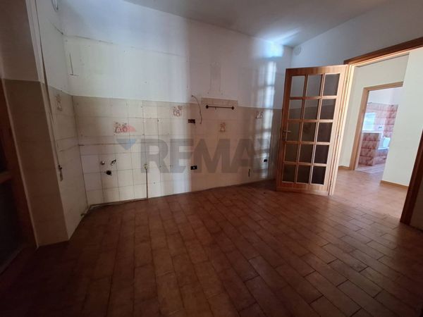 Casa Indipendente Santa Maria in Valle, Trevi, PG Affitto - Foto 3