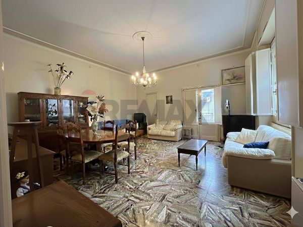 Casa Semindipendente Carlentini, SR Vendita - Foto 4