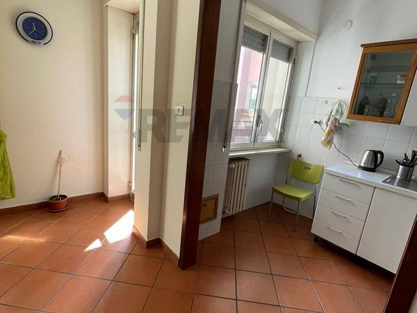 Appartamento Vazzieri, Campobasso, CB Vendita - Foto 4