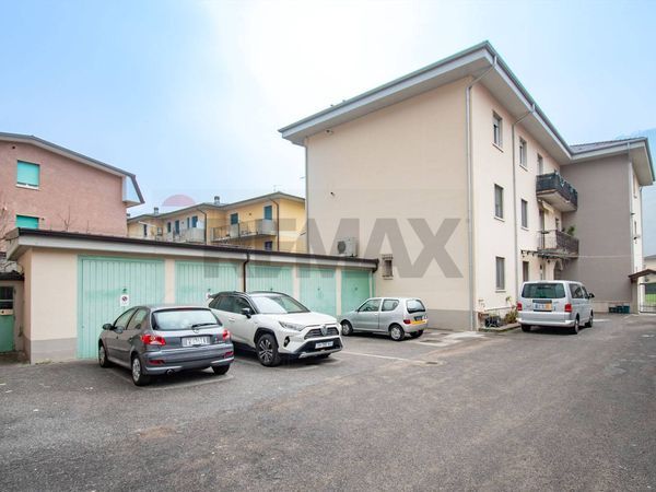 Appartamento Sarezzo, BS Vendita - Foto 2
