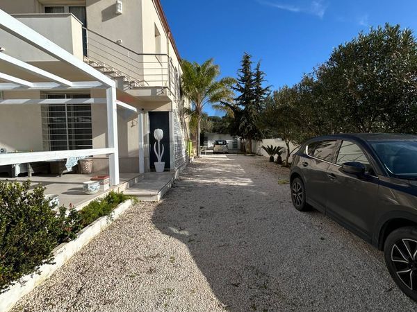 Casa Semindipendente Mare San Leone, Agrigento, AG Vendita - Foto 3