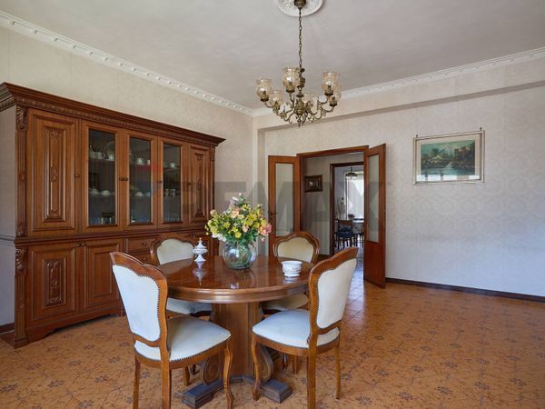 Appartamento Palombara Sabina, RM Vendita - Foto 3