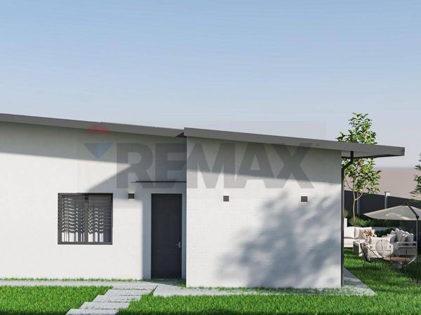 Villa o villino Figino Serenza, CO Vendita - Foto 3