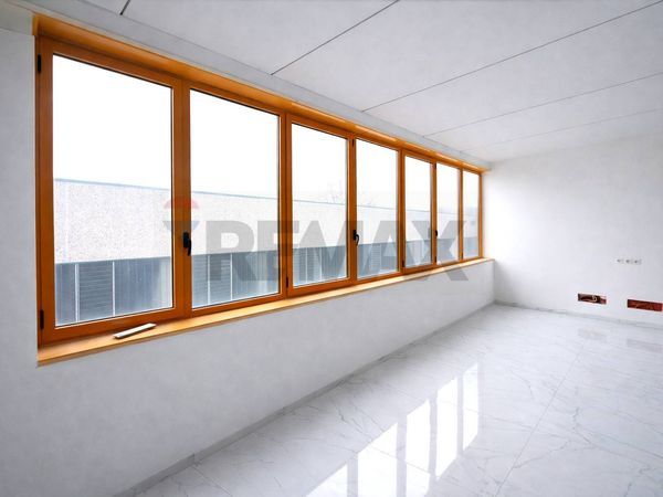 Ufficio Rivolta d'Adda, CR Affitto - Foto 4