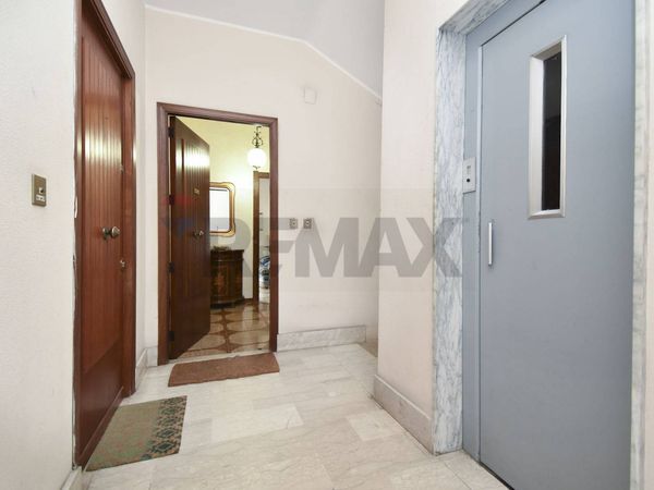 Appartamento Riposto, CT Vendita - Foto 4