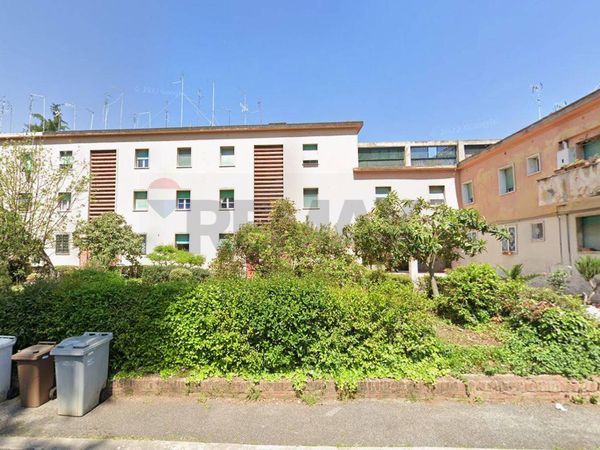 Appartamento Guidonia, Guidonia Montecelio, RM Vendita