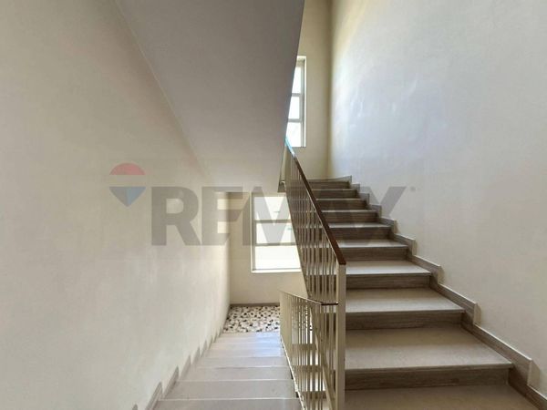 Appartamento Manfredonia, FG Vendita - Foto 3