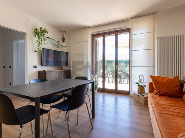 Appartamento Cheglio, Taino, VA Vendita - Foto 4