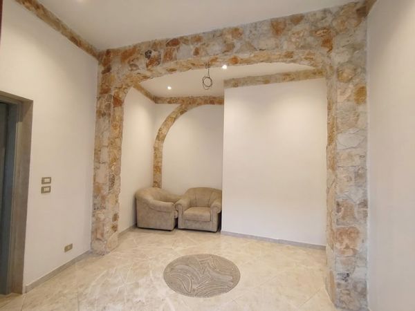 Villetta bifamiliare Campi Salentina, LE Vendita - Foto 3