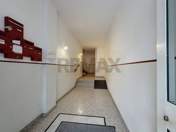 Appartamento Fossacesia, CH Vendita - Foto 4