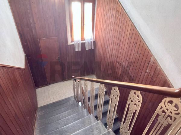 Appartamento Fucecchio, FI Vendita - Foto 4
