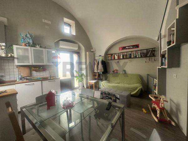 Appartamento Ferrandina, MT Vendita - Foto 3