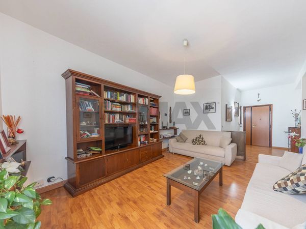 Appartamento Albano Laziale, RM Vendita - Foto 4