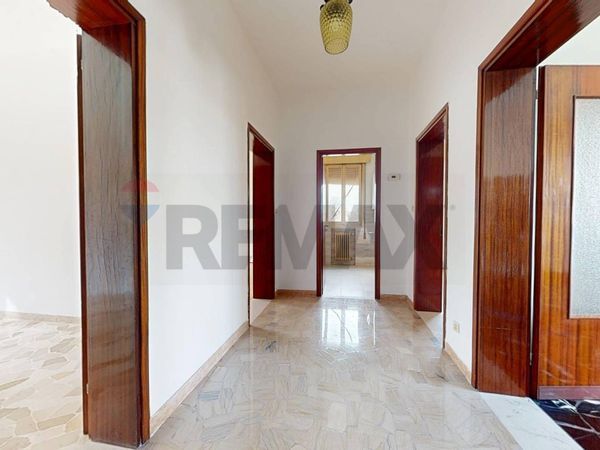 Appartamento Tencarola, Selvazzano Dentro, PD Vendita