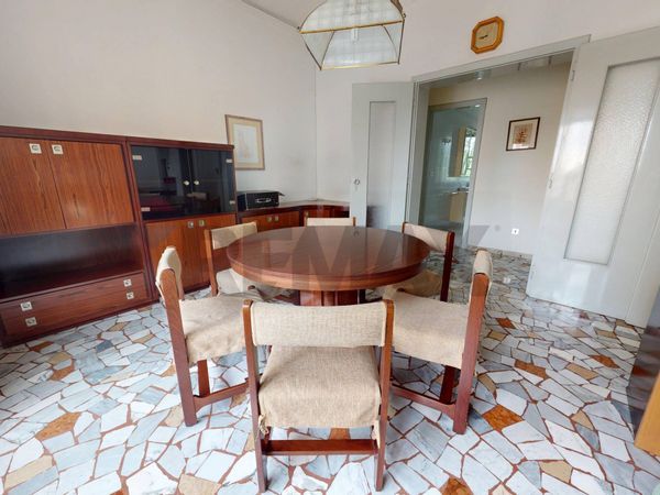Appartamento Borgo Casale-V.le Trieste, Vicenza, VI Vendita - Foto 4