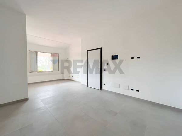 Appartamento Lungomare Circe, Terracina, LT Vendita - Foto 4