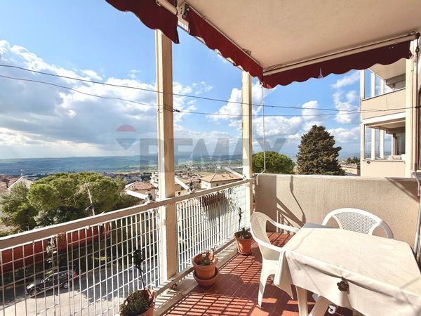 Appartamento Osimo, AN Vendita - Foto 2