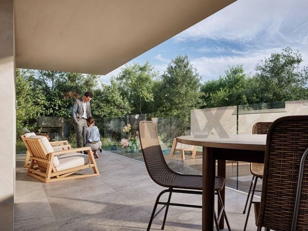 Appartamento Dalmine, BG Vendita