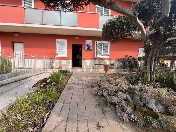 Laboratorio Cipresso, Bastia Umbra, PG Affitto - Foto 3