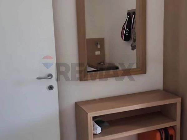 Multiproprietà Fontanelle, Ugento, LE Vendita - Foto 4