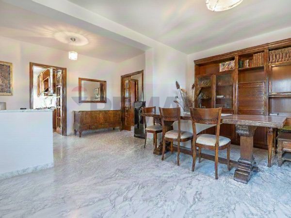 Appartamento Periferia, Chieti, CH Vendita - Foto 2
