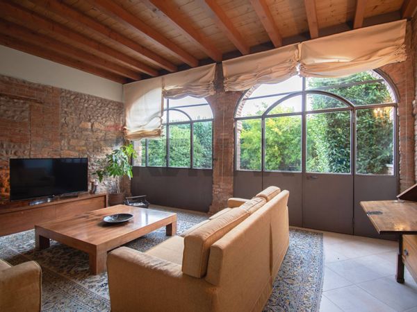 Villa o villino Sant'Anna, Brescia, BS Vendita