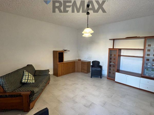 Casa Indipendente Custonaci, TP Affitto - Foto 2