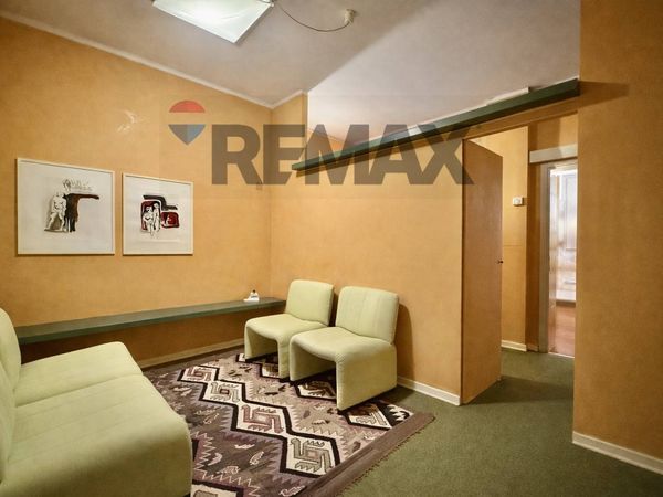 Appartamento Centro, Cremona, CR Vendita - Foto 4