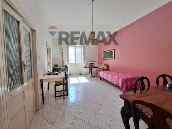 Casa Indipendente Floridia, SR Vendita - Foto 3