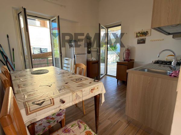 Appartamento Marina di Minturno, Minturno, LT Vendita - Foto 4