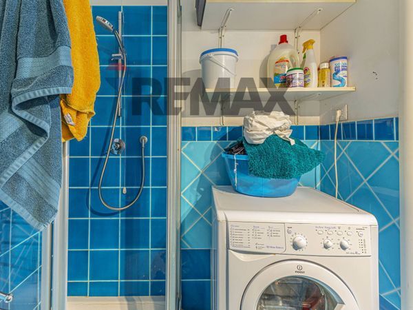 Appartamento Stintino, SS Vendita - Foto 4