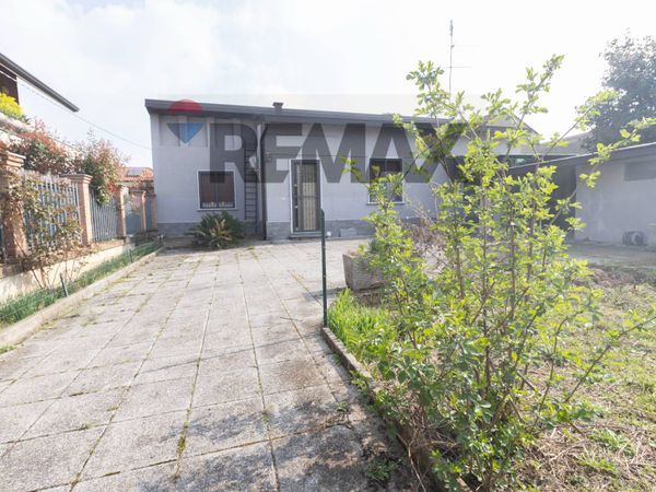 Villa o villino Desio, MB Vendita - Foto 4