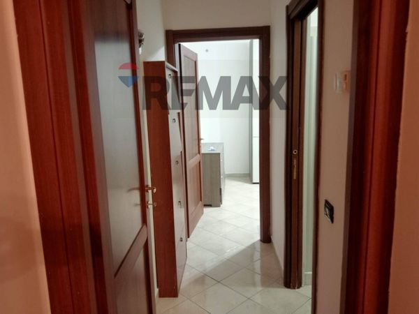 Appartamento Cassino, FR Vendita - Foto 3