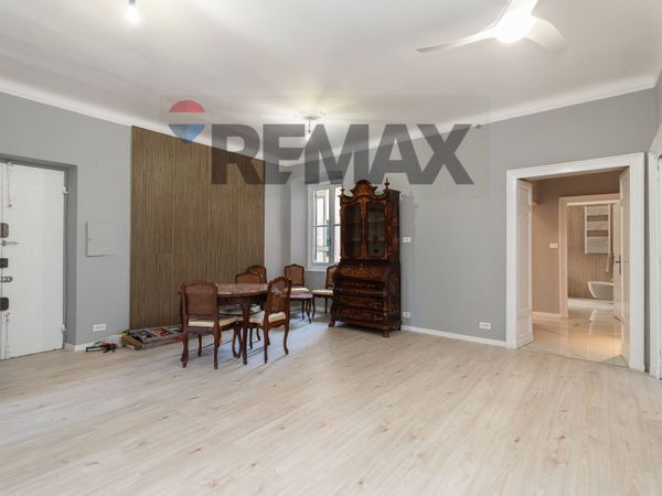 Appartamento Castelletto, Genova, GE Vendita - Foto 2