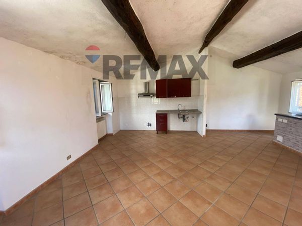 Casa Indipendente Garbarini, Tribogna, GE Vendita - Foto 3